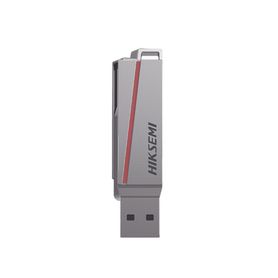 memoria usb dual de 256 gb  usbc y usba  transferencia de alta velocidad  metálica  compatible con dispositivos móviles windows