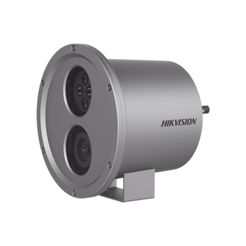 bala ip 4 megapixel sumergible en agua lente varifocal de 39 mm ip68 acero inoxidable 15 mts de profundidad 10 mts luz bl bala ip 4 megapixel sumergible en agua lente varifocal de 39 mm ip68 acero inoxidable 15 mts de profundidad 10 mts luz bl