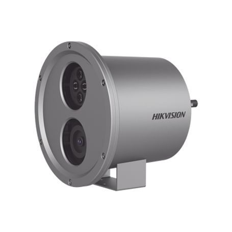 Bala Ip 4 Megapixel / Sumergible En Agua / Lente Varifocal De 39 Mm / Ip68 / Acero Inoxidable / 15 Mts De Profundidad / 10 Mts L Bala Ip 4 Megapixel / Sumergible En Agua / Lente Varifocal De 39 Mm / Ip68 / Acero Inoxidable / 15 Mts De Profundidad / 10 Mts L