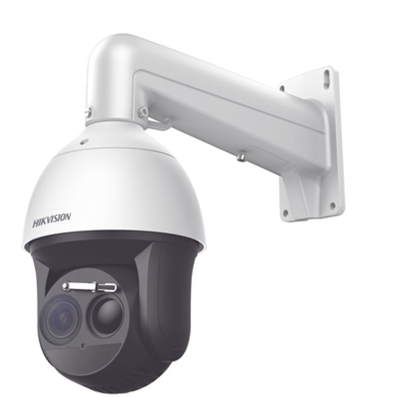 ptz ip dual lente térmico 9mm lente óptico 4 megapixel 40x zoom 200 mts ir wdr 120db exterior ip66 microsd ptz ip dual lente térmico 9mm lente óptico 4 megapixel 40x zoom 200 mts ir wdr 120db exterior ip66 microsd
