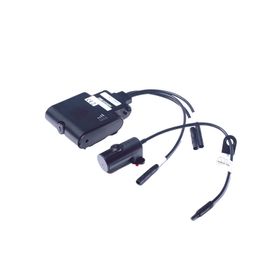 kit dash cam 4g lte de tablero de 2 megapixel 1080p y fotos de 4 megapixel  wifi  gps  sensor g  micrófono y bocina integrado  