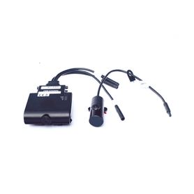 kit dash cam 4g lte de tablero de 2 megapixel 1080p y fotos de 4 megapixel  wifi  gps  sensor g  micrófono y bocina integrado  