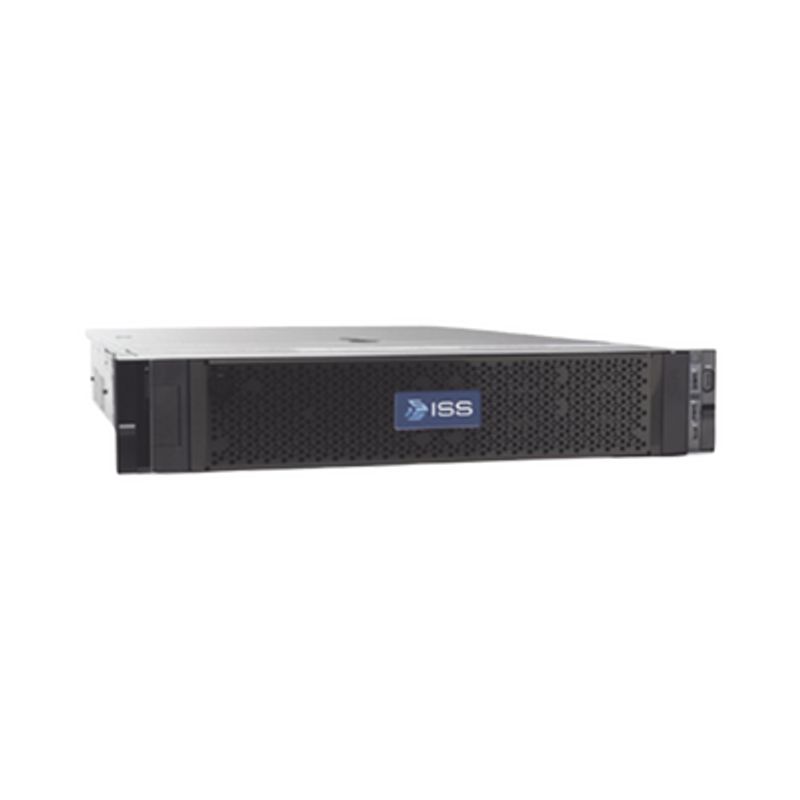 Servidor De Aplicación 300 Para Vms Iss Xeon Silver 4210 16 Gb Ram Win 10 Pro 120tb Hdd (13x8tb) 4x1gbe Nic 2u Rack Servidor De Aplicación 300 Para Vms Iss Xeon Silver 4210 16 Gb Ram Win 10 Pro 120tb Hdd (13x8tb) 4x1gbe Nic 2u Rack