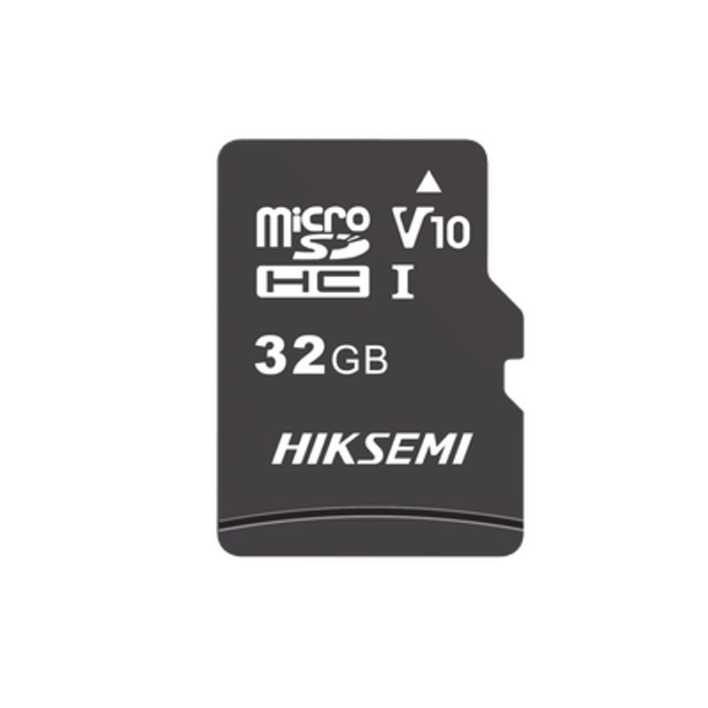 Lexar Scheda Micro-SD 32-GB 633X High Performance 95-MB/s SDHC UHS-1 Classe 10 con Lettore USB 3 Lexar Scheda Micro-SD 32-GB 633X High Performance 95-MB/s SDHC UHS-1 Classe 10 con Lettore USB 3