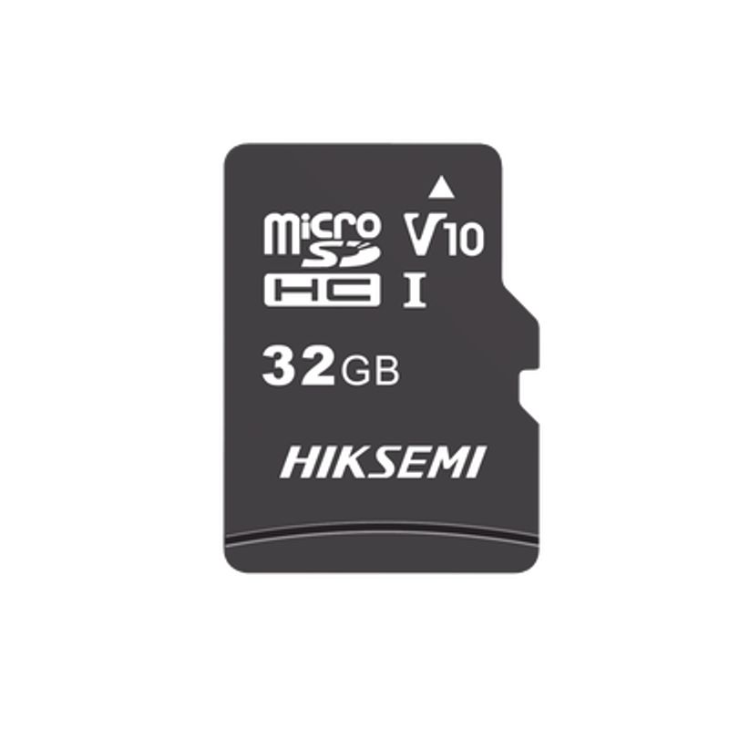Memoria Microsd Para Celular O Tablet / 32 Gb / Multipropósito / Clase 10 / 92 Mb/s Lectura / 50 Mb/s Escritura