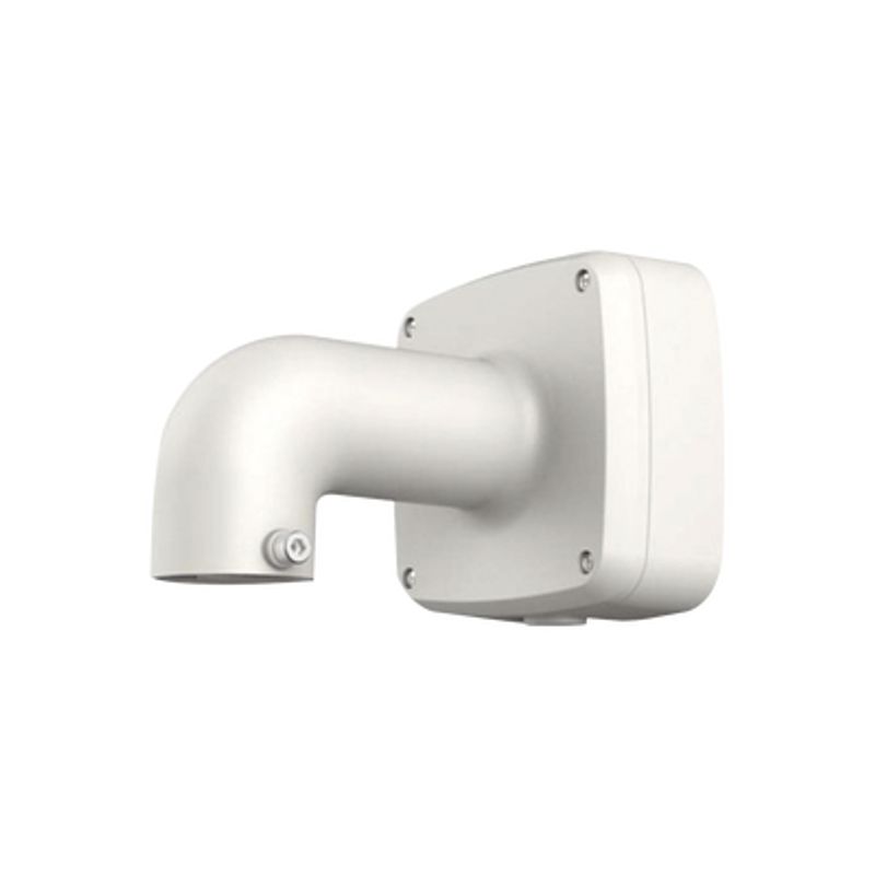 Montaje De Pared Para Fisheye (requiere Adaptador) Montaje De Pared Para Fisheye (requiere Adaptador)