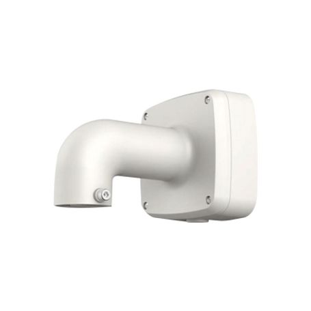 Montaje De Pared Para Fisheye (requiere Adaptador) Montaje De Pared Para Fisheye (requiere Adaptador)