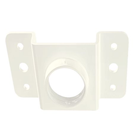 base para montaje colgante modelo sbp302cmw 