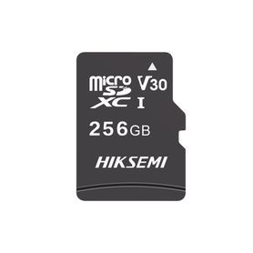 memoria microsd para celular o tablet  256 gb  multipropósito