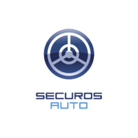 Garantia Prime De 1 Ano Para Licencia Lpr De Baja Velocidad Securos Auto (por Camara) Garantia Prime De 1 Ano Para Licencia Lpr De Baja Velocidad Securos Auto (por Camara)