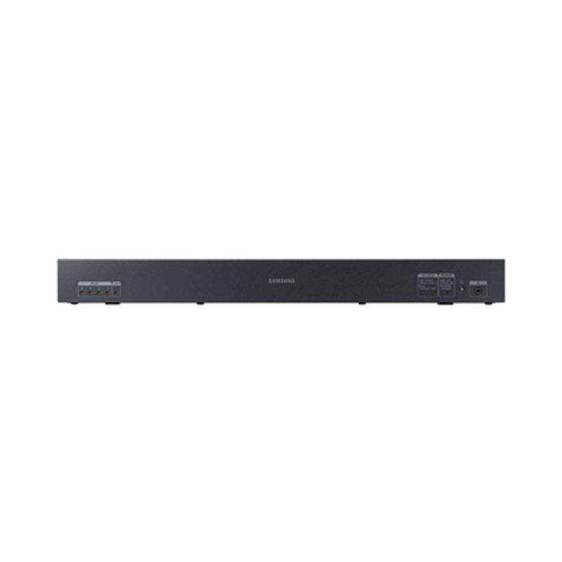 Controlador Para Videowall / Resolución Máxima 4k / 4 Salidas De Video / Compatible Con Pantallas Led Para Interior Samsung