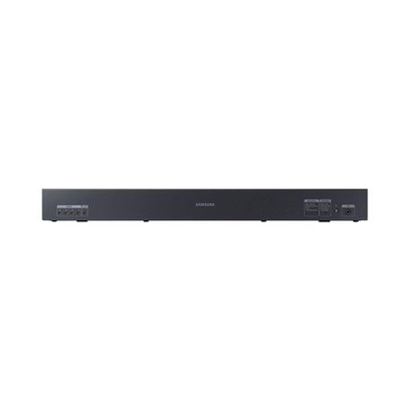 Controlador Para Videowall / Resolución Máxima 4k / 4 Salidas De Video / Compatible Con Pantallas Led Para Interior Samsung