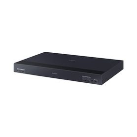 controlador para videowall  resolución máxima 4k  4 salidas de video  compatible con pantallas led para interior samsung218558