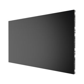 panel led full color para videowall  encapsulamiento cob  pixel 075 mm  resolución 768 x 432  uso en interior219069