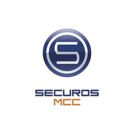 Licencia Para Cámara De Securos Mcc Direct Connect (federación) Licencia Para Cámara De Securos Mcc Direct Connect (federación)