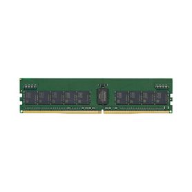 modulo de memoria ram 32 gb para servidores synology211604