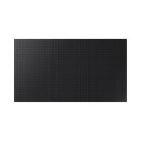panel led full color para videowall  pixel pitch 25 mm  resolución 384 x 216 pixeles  uso en interior218518