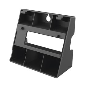 Supporto Da Scrivania Fanvil Per I51W/i52W/i53W - Base Stabile Per Telefoni VoIP - Foto 3