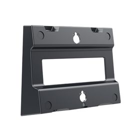 Supporto Da Scrivania Fanvil Per I51W/i52W/i53W - Base Stabile Per Telefoni VoIP - Foto 9