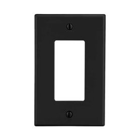 rotor para faac 412bat197277