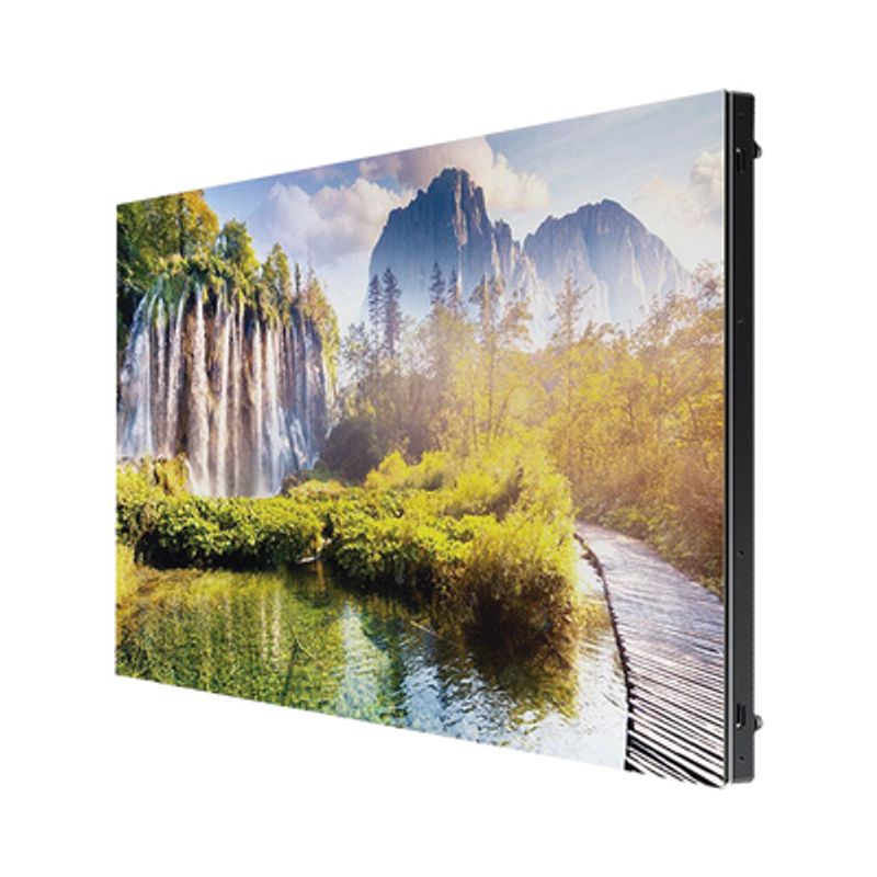 panel led full color para videowall pixel pitch 2 mm resolución 480 x 270 pixeles uso en interior218517 panel led full color para videowall pixel pitch 2 mm resolución 480 x 270 pixeles uso en interior218517