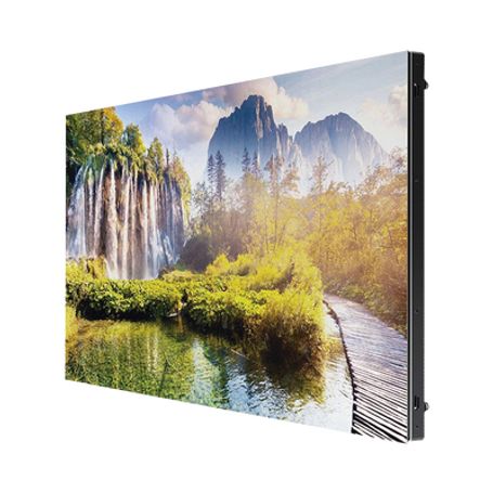 Panel Led Full Color Para Videowall / Pixel Pitch 2 Mm / Resolución 480 X 270 Pixeles / Uso En Interior Panel Led Full Color Para Videowall / Pixel Pitch 2 Mm / Resolución 480 X 270 Pixeles / Uso En Interior