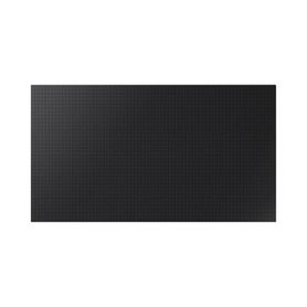 panel led full color para videowall  pixel pitch 2 mm  resolución 480 x 270 pixeles  uso en interior218517