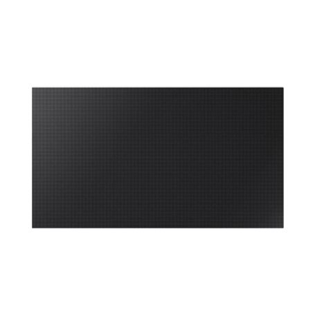 Panel Led Full Color Para Videowall / Pixel Pitch 2 Mm / Resolución 480 X 270 Pixeles / Uso En Interior Panel Led Full Color Para Videowall / Pixel Pitch 2 Mm / Resolución 480 X 270 Pixeles / Uso En Interior