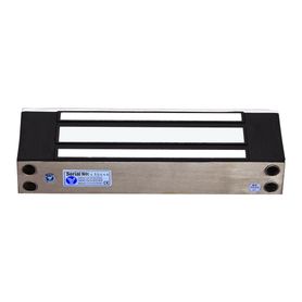 microprocesador comet lake intel bx8070110700