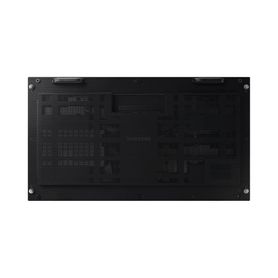 panel led full color para videowall  pixel pitch 2 mm  resolución 480 x 270 pixeles  uso en interior218517