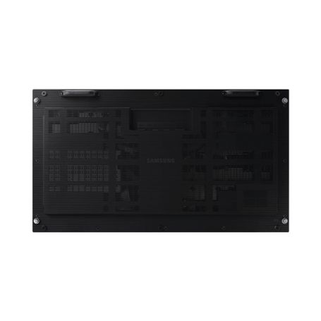 Panel Led Full Color Para Videowall / Pixel Pitch 2 Mm / Resolución 480 X 270 Pixeles / Uso En Interior Panel Led Full Color Para Videowall / Pixel Pitch 2 Mm / Resolución 480 X 270 Pixeles / Uso En Interior
