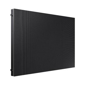 panel led full color para videowall  pixel pitch 2 mm  resolución 480 x 270 pixeles  uso en interior218517