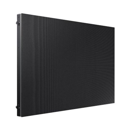 Panel Led Full Color Para Videowall / Pixel Pitch 2 Mm / Resolución 480 X 270 Pixeles / Uso En Interior Panel Led Full Color Para Videowall / Pixel Pitch 2 Mm / Resolución 480 X 270 Pixeles / Uso En Interior