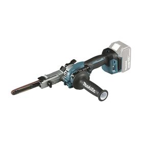 lijadora dbanda 12in vv 6001700 mmin mbl liion sbat y carg cluzfreno 18v206438
