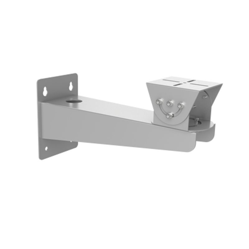 Montaje De Pared Para Radar Cámara De Tráfico Montaje De Pared Para Radar Cámara De Tráfico