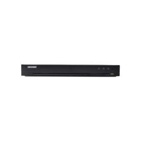 monitor led lg 22mp410
