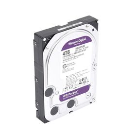 disco duro purple de 4tb  3 anos de garantia  para videovigilancia139758