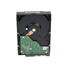 disco duro purple de 4tb  3 anos de garantia  para videovigilancia139758