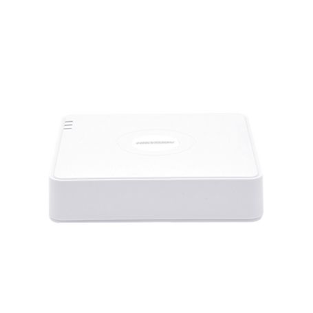 Dvr 1080p Lite / 4 Canales Turbohd 1 Canal Ip / 1 Bahia De Disco Duro / H.264 / 1 Canal De Audio / Salida De Video Full Hd Dvr 1080p Lite / 4 Canales Turbohd 1 Canal Ip / 1 Bahia De Disco Duro / H.264 / 1 Canal De Audio / Salida De Video Full Hd