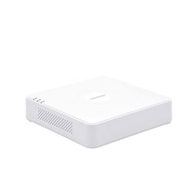 dvr 1080p lite  4 canales turbohd  1 canal ip  1 bahia de disco duro  h264  1 canal de audio  salida de video full hd165263