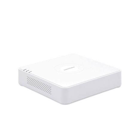 Dvr 1080p Lite / 4 Canales Turbohd 1 Canal Ip / 1 Bahia De Disco Duro / H.264 / 1 Canal De Audio / Salida De Video Full Hd Dvr 1080p Lite / 4 Canales Turbohd 1 Canal Ip / 1 Bahia De Disco Duro / H.264 / 1 Canal De Audio / Salida De Video Full Hd