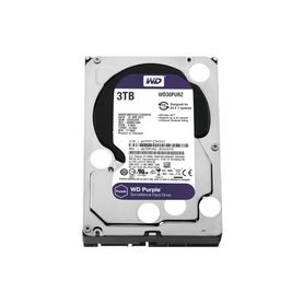 disco duro purple de 3tb  3 anos de garantia  para videovigilancia139757
