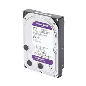 disco duro purple de 3tb  3 anos de garantia  para videovigilancia139757