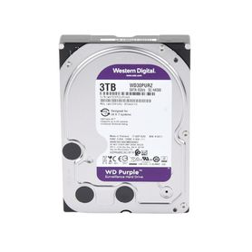 disco duro purple de 3tb  3 anos de garantia  para videovigilancia139757