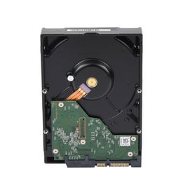 disco duro purple de 3tb  3 anos de garantia  para videovigilancia139757