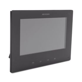 monitor ip lite  no touch para videoportero ip  apertura remota y video en vivo   poe estándar  principal o esclavo189752