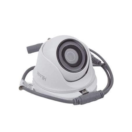 turret turbohd 2 megapixeles 1080p  lente 28 mm  20 mts ir exir  4 tecnologias tvi  ahd  cvi  cvbs  ip66162411