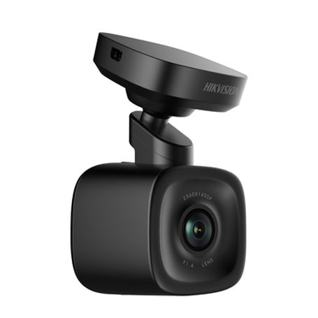 cámara móvil dash cam para vehiculos  adas  micrófono y bocina integrado  wifi  micro sd  conector usb  g  sensor192443