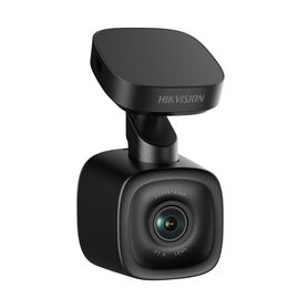 cámara móvil dash cam para vehiculos  adas  micrófono y bocina integrado  wifi  micro sd  conector usb  g  sensor192443