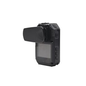 body camera para seguridad hasta 32 megapixeles video hd 1080p descarga de video automática pantalla lcd143882